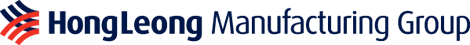 header-logo