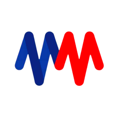 header-logo